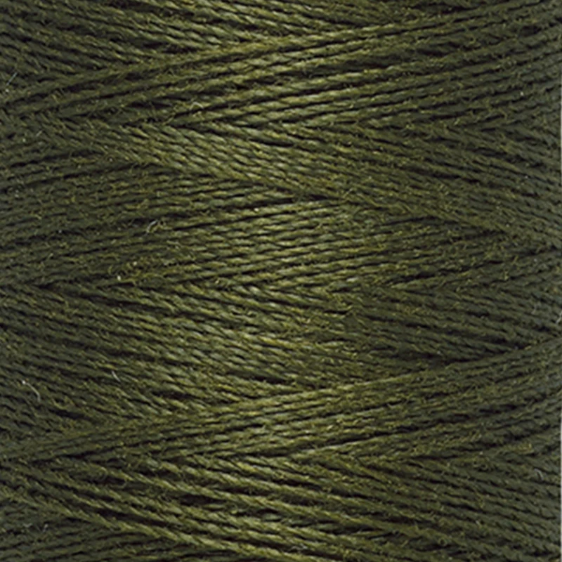Gütermann Polyester-Nähgarn 200 m 399