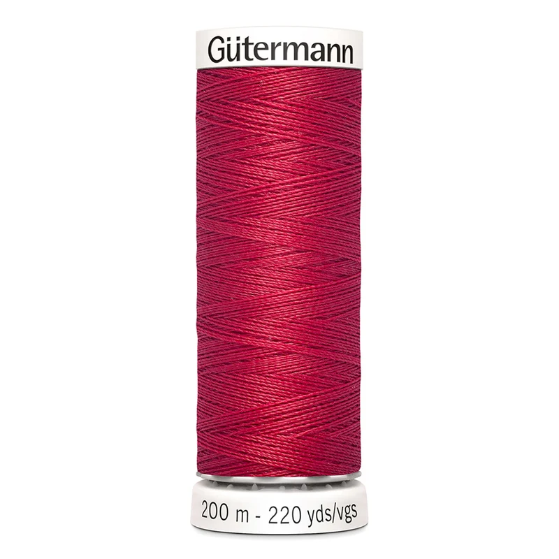 Gütermann Polyester-Nähgarn 200 m 383