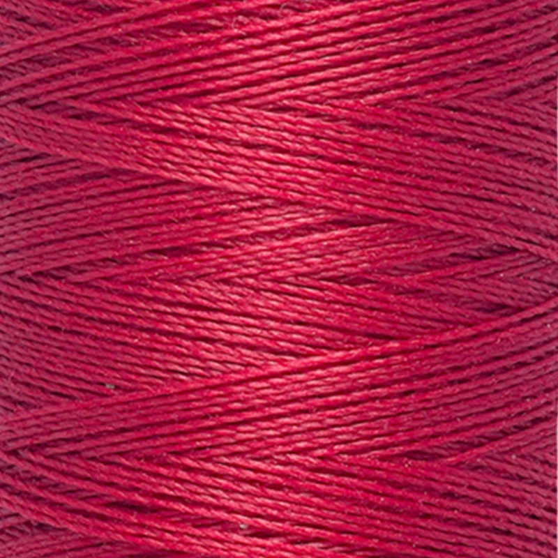 Gütermann Polyester-Nähgarn 200 m 383