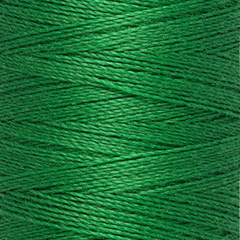 Gütermann Polyester-Nähgarn 200 m 396
