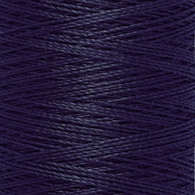 Gütermann Polyester-Nähgarn 200 m 387