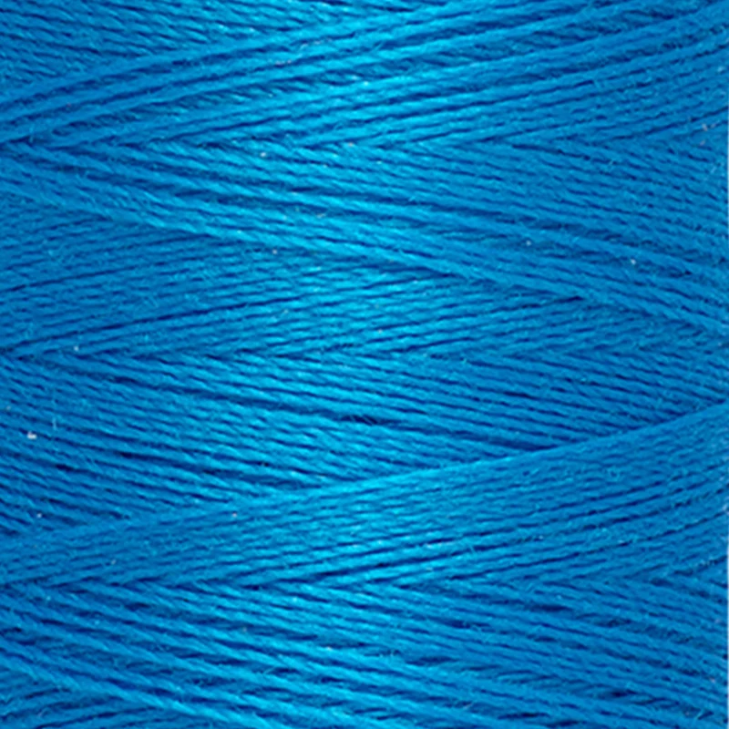 Gütermann Polyester-Nähgarn 200 m 386