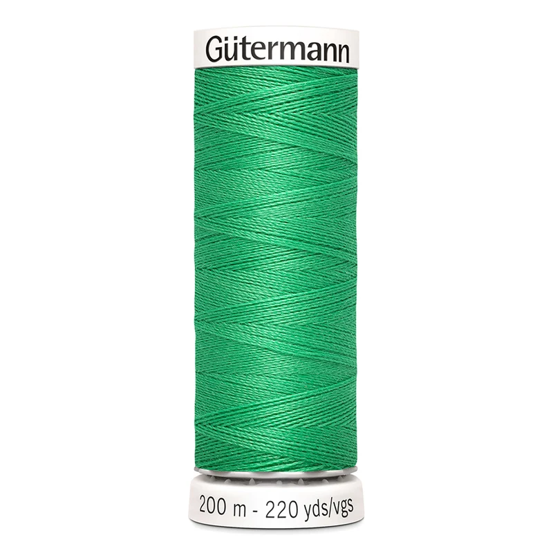 Gütermann Polyester-Nähgarn 200 m 401
