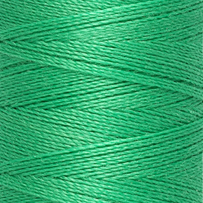 Gütermann Polyester-Nähgarn 200 m 401