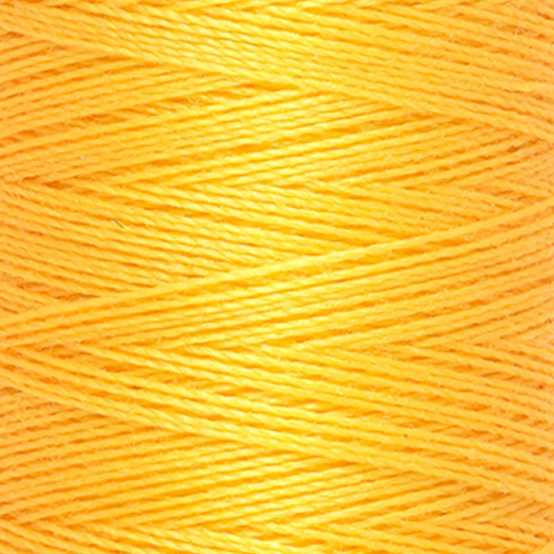Gütermann Polyester-Nähgarn 200 m 417