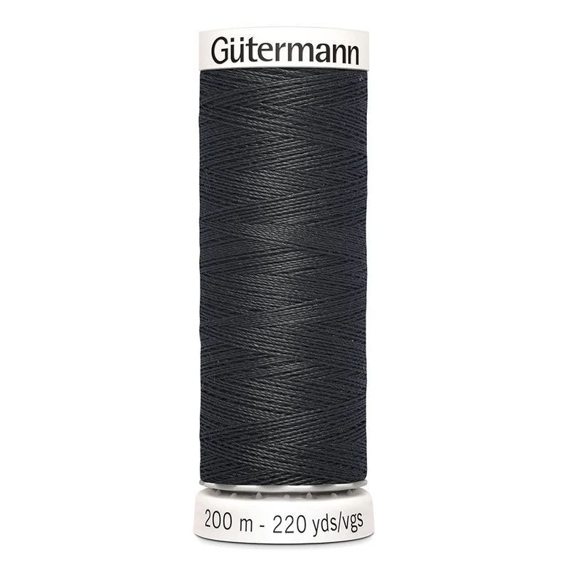 Gütermann Polyester-Nähgarn 200 m 190