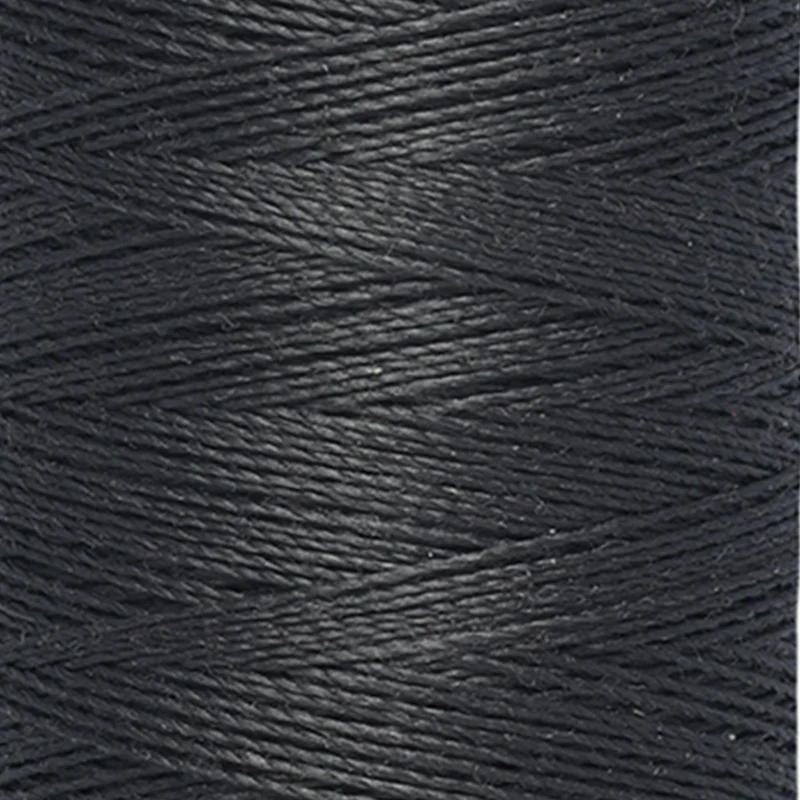 Gütermann Polyester-Nähgarn 200 m 190