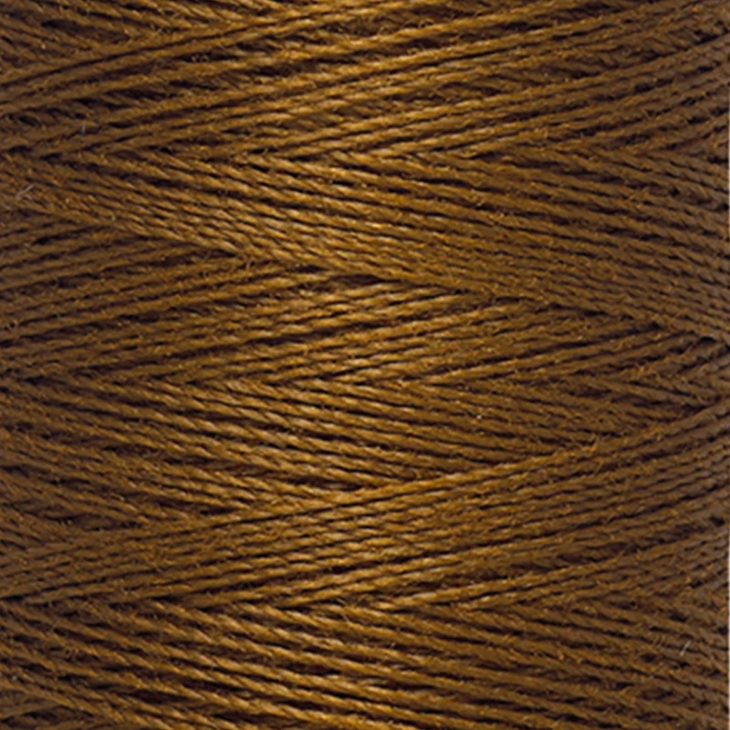 Gütermann Polyester-Nähgarn 200 m 19
