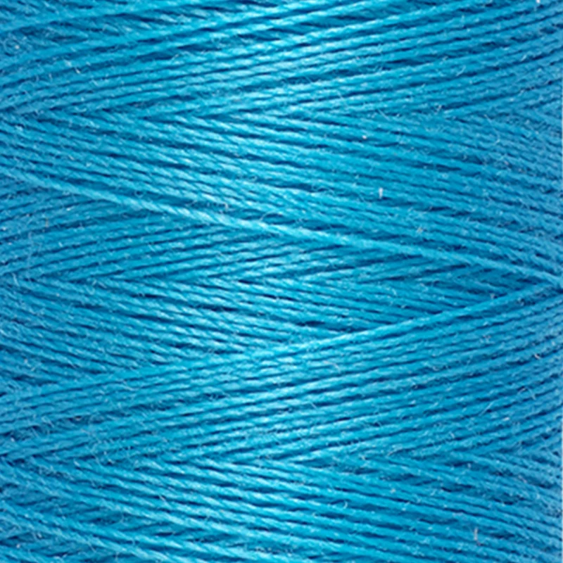 Gütermann Polyester-Nähgarn 200 m 197