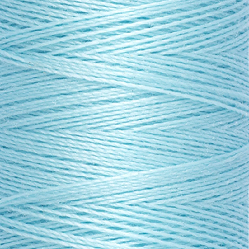 Gütermann Polyester-Nähgarn 200 m 195