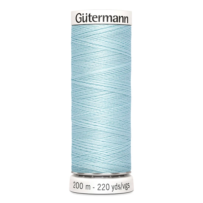 Gütermann Polyester-Nähgarn 200 m 194