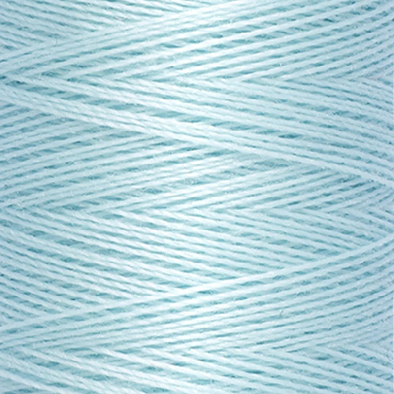 Gütermann Polyester-Nähgarn 200 m 194