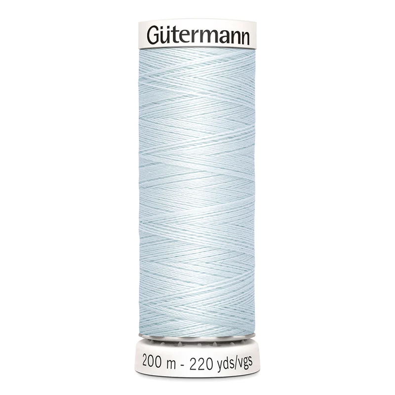 Gütermann Polyester-Nähgarn 200 m 193