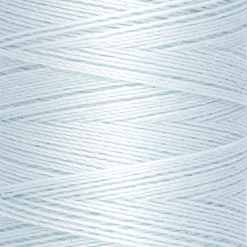 Gütermann Polyester-Nähgarn 200 m 193