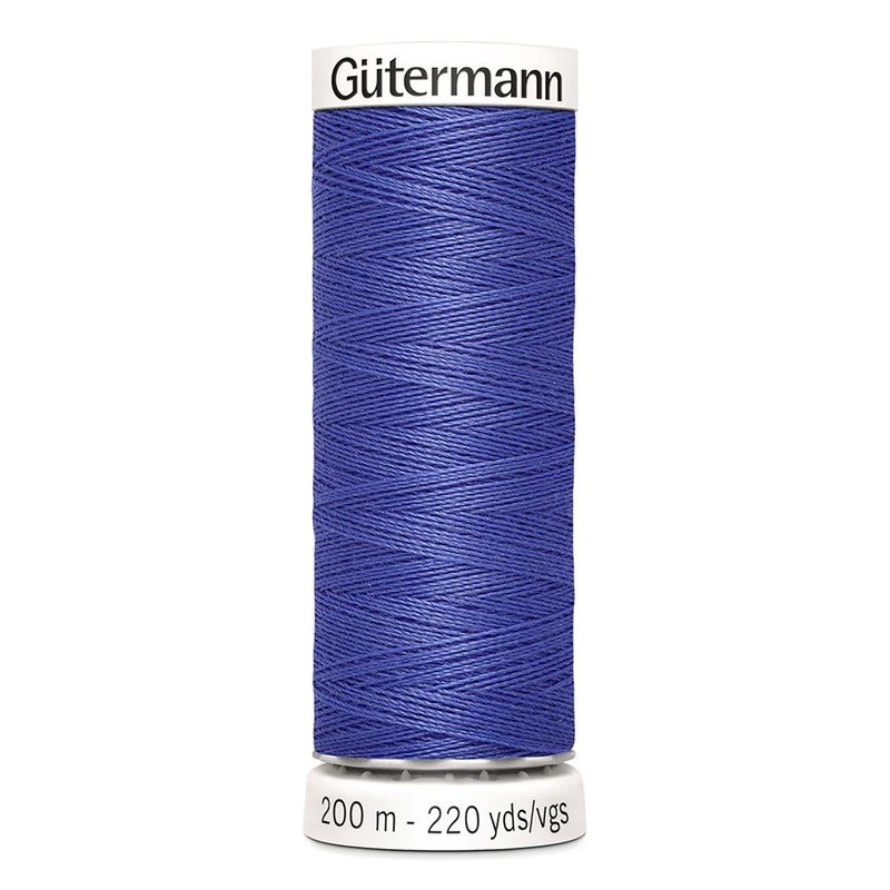 Gütermann Polyester-Nähgarn 200 m 203