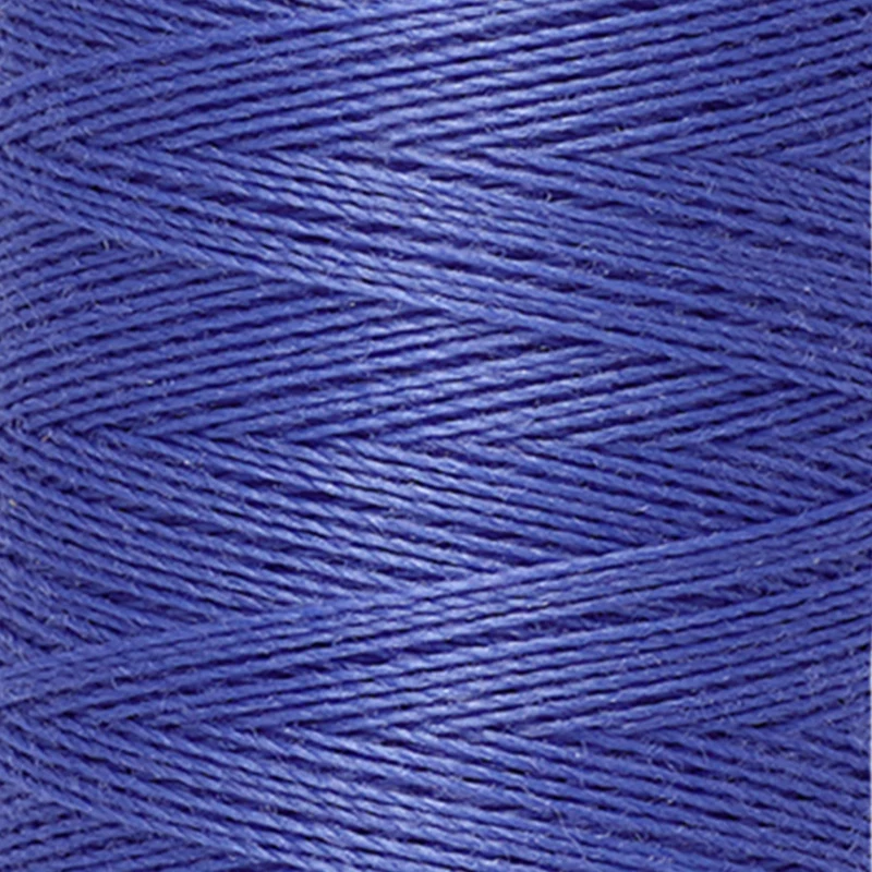 Gütermann Polyester-Nähgarn 200 m 203