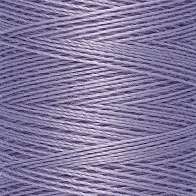 Gütermann Polyester-Nähgarn 200 m 202