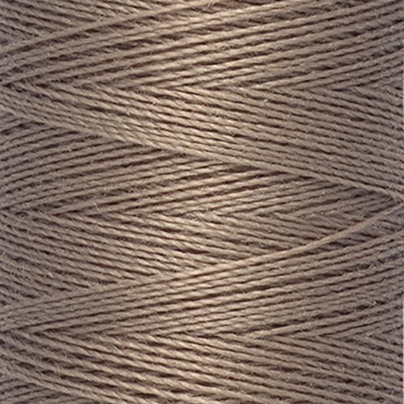 Gütermann Polyester-Nähgarn 200 m 199