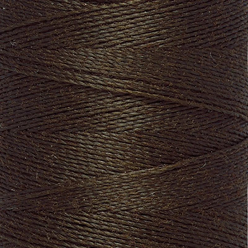 Gütermann Polyester-Nähgarn 200 m 21