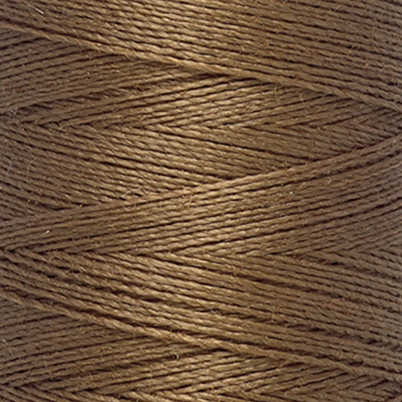 Gütermann Polyester-Nähgarn 200 m 851