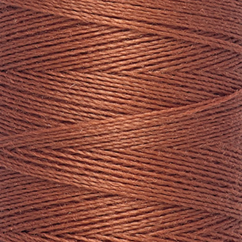 Gütermann Polyester-Nähgarn 200 m 847