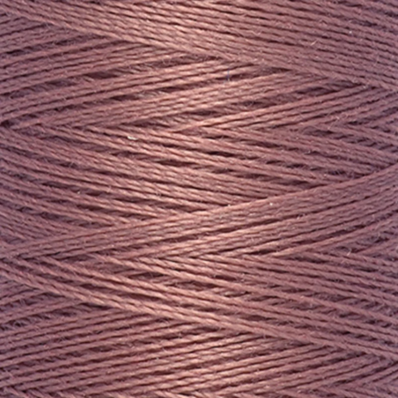 Gütermann Polyester-Nähgarn 200 m 844