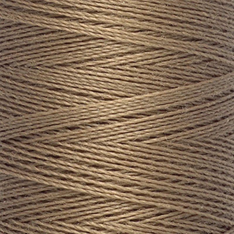 Gütermann Polyester-Nähgarn 200 m 850