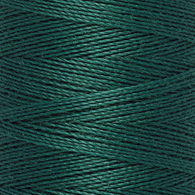 Gütermann Polyester-Nähgarn 200 m 869