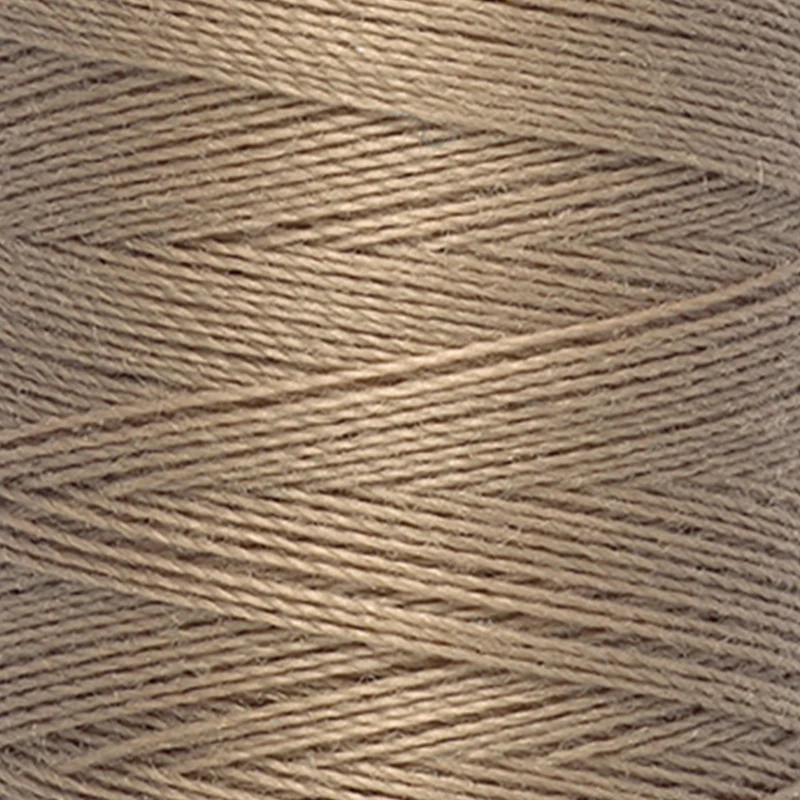Gütermann Polyester-Nähgarn 200 m 868