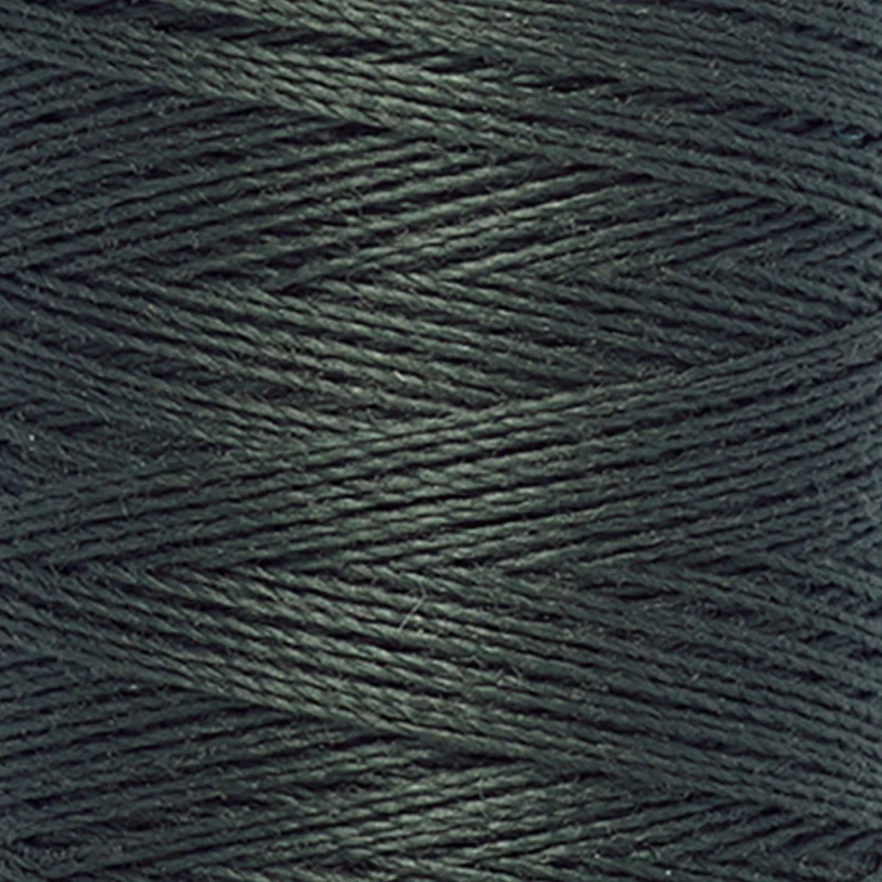 Gütermann Polyester-Nähgarn 200 m 861