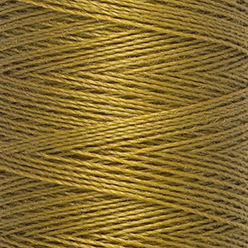 Gütermann Polyester-Nähgarn 200 m 886