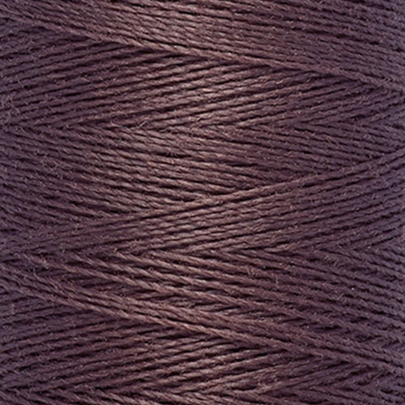 Gütermann Polyester-Nähgarn 200 m 883