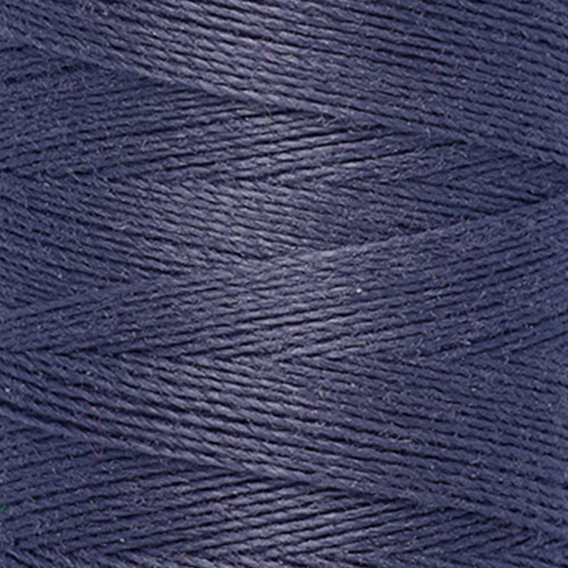 Gütermann Polyester-Nähgarn 200 m 875