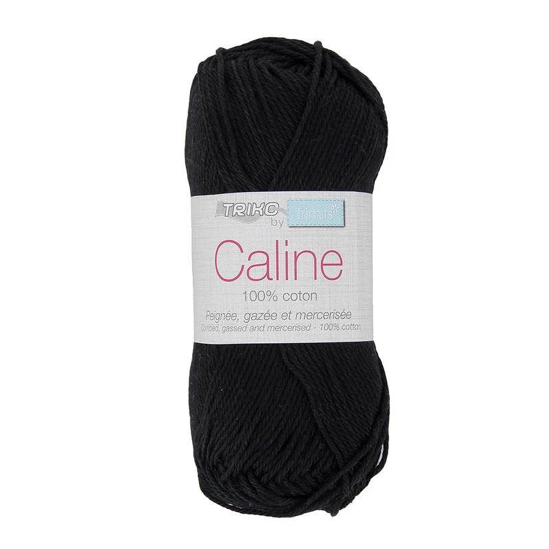 Trimits Caline 172 Leistung