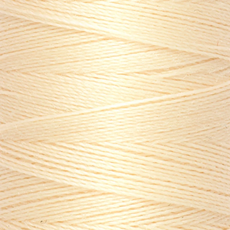 Gütermann Polyester-Nähgarn 200 m 610