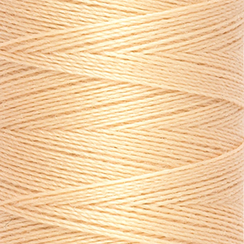 Gütermann Polyester-Nähgarn 200 m 6