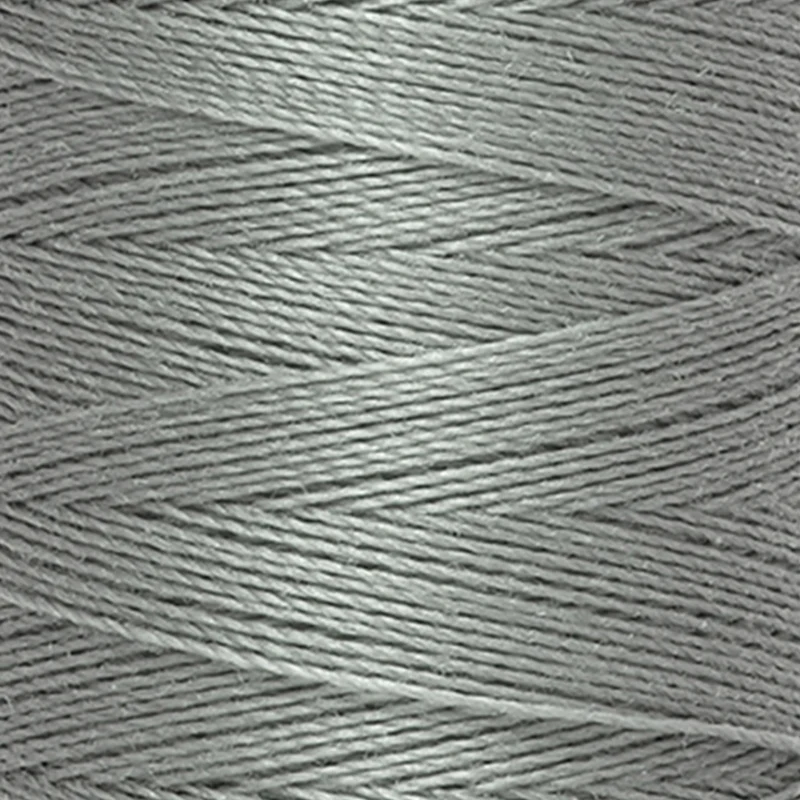 Gütermann Polyester-Nähgarn 200 m 634