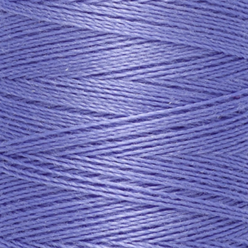 Gütermann Polyester-Nähgarn 200 m 631