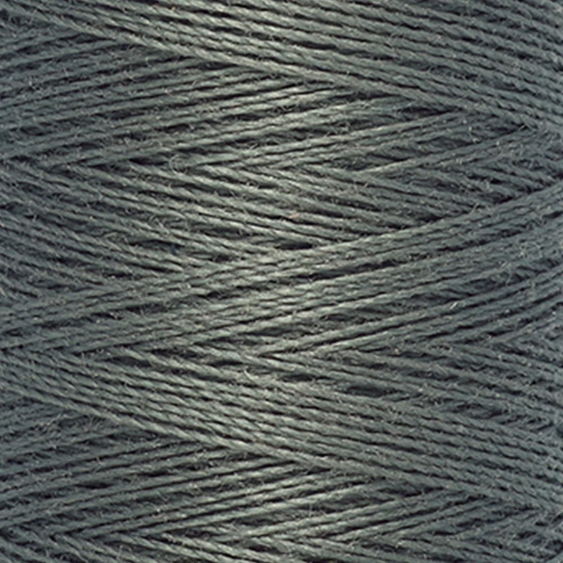 Gütermann Polyester-Nähgarn 200 m 635