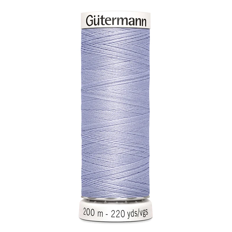 Gütermann Polyester-Nähgarn 200 m 656