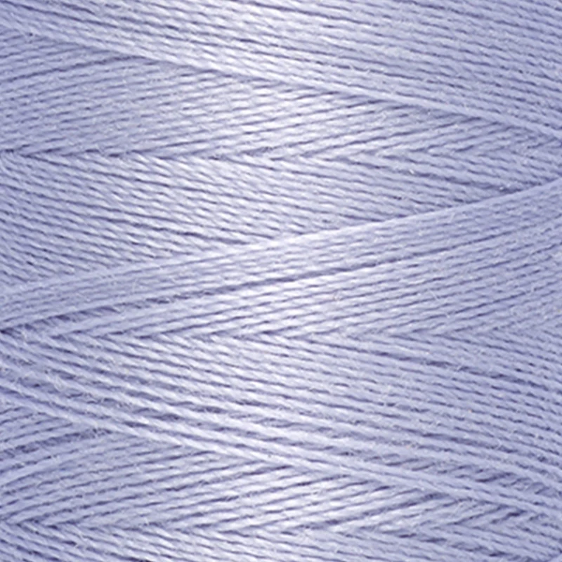 Gütermann Polyester-Nähgarn 200 m 656