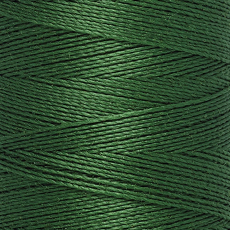 Gütermann Polyester-Nähgarn 200 m 639