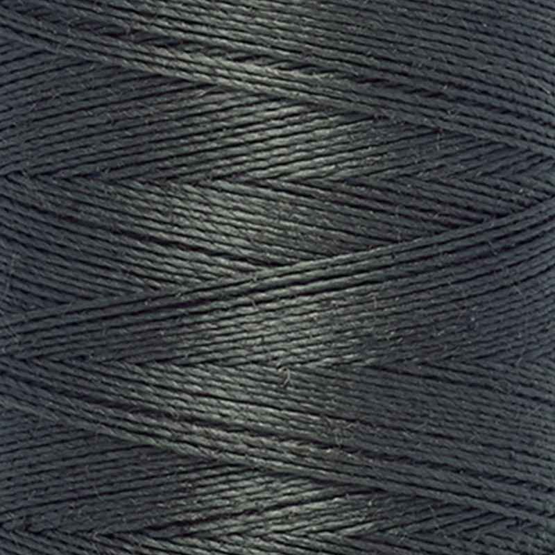 Gütermann Polyester-Nähgarn 200 m 636