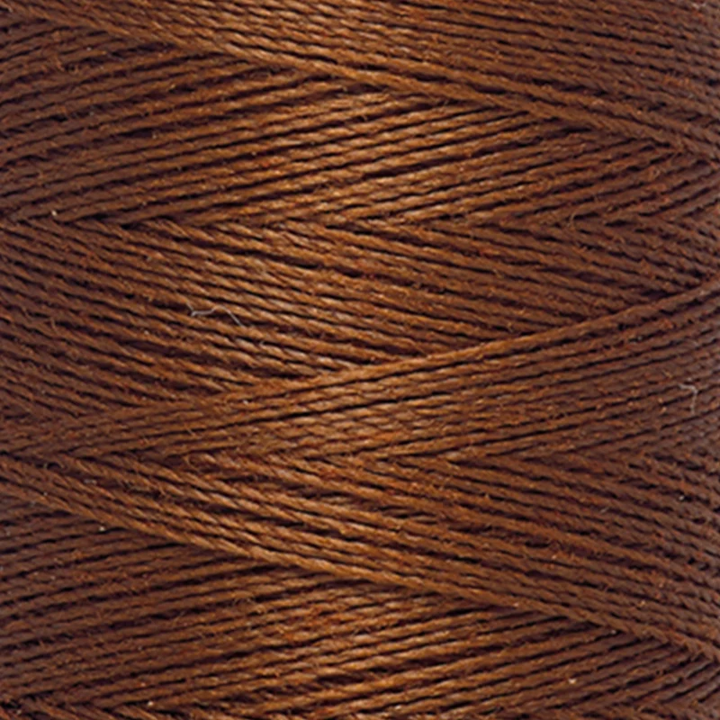 Gütermann Polyester-Nähgarn 200 m 650