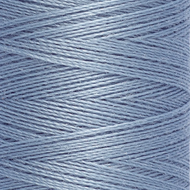 Gütermann Polyester-Nähgarn 200 m 64