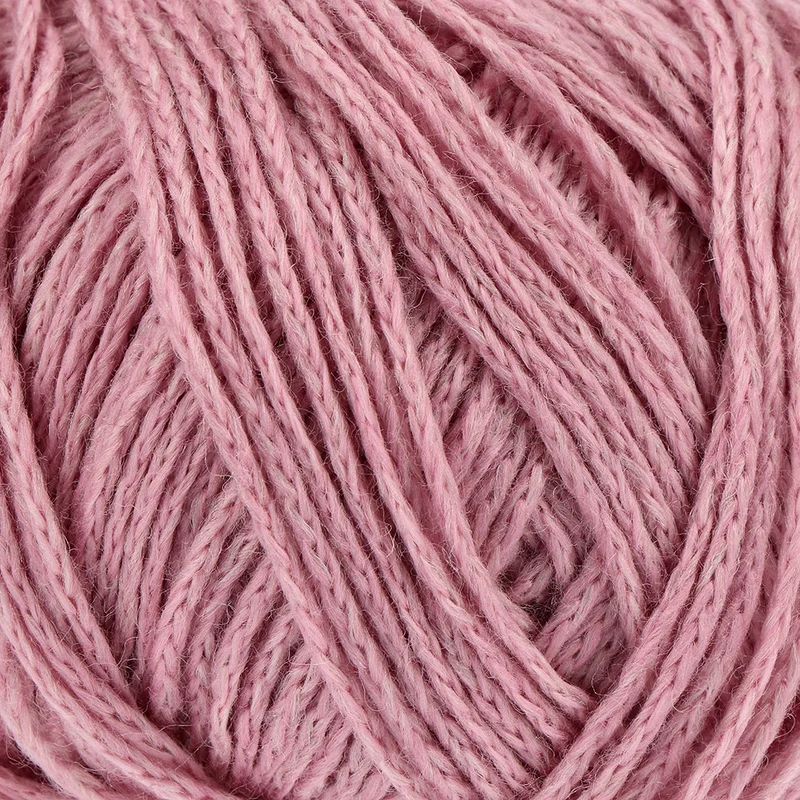 Lana Grossa Alta Moda Cotolana 043 Nelke