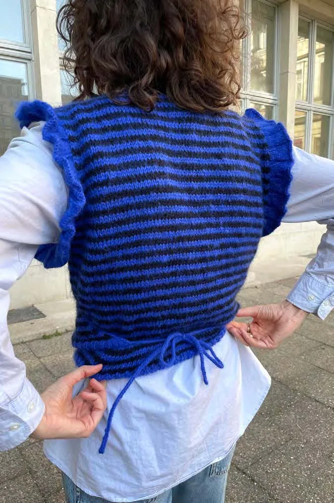 Katia WOW – Gratté 211 Braun
