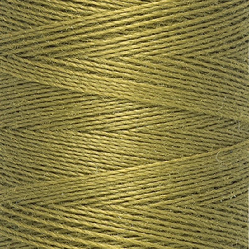 Gütermann Polyester-Nähgarn 200 m 397
