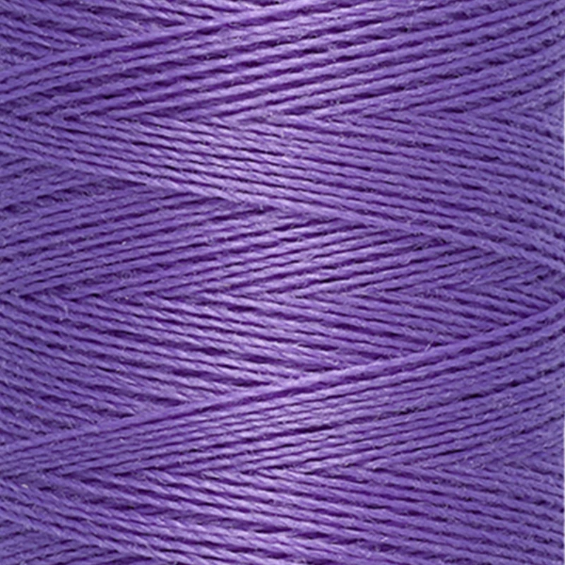 Gütermann Polyester-Nähgarn 200 m 391