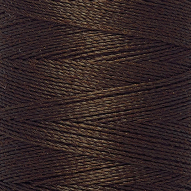 Gütermann Polyester-Nähgarn 200 m 406